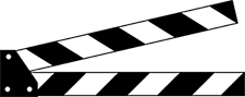John Foster Construction